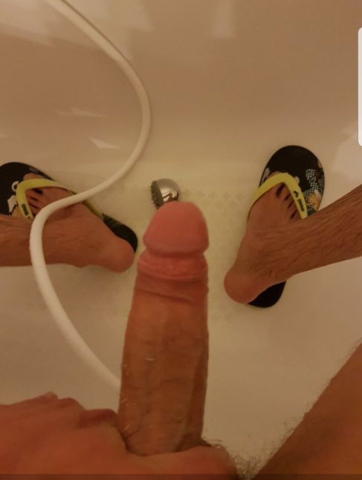 Screenshot_20190318-073844_ROMEO.jpg - FifiCuteBoy94