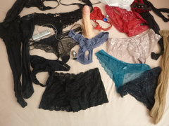 P1020815.JPG