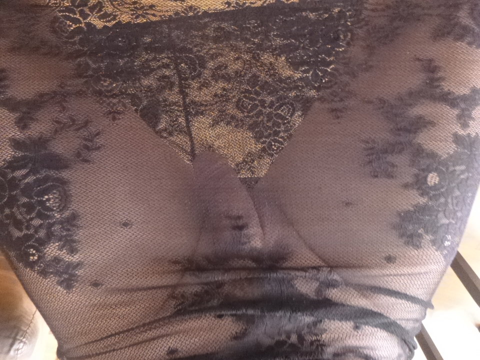 P1020824.JPG - bisexfantasy