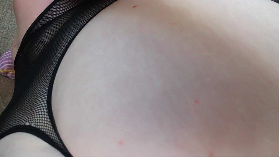 20190209_103156.jpg - dusia81