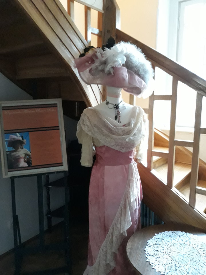 20190317_164556.jpg - Floria333