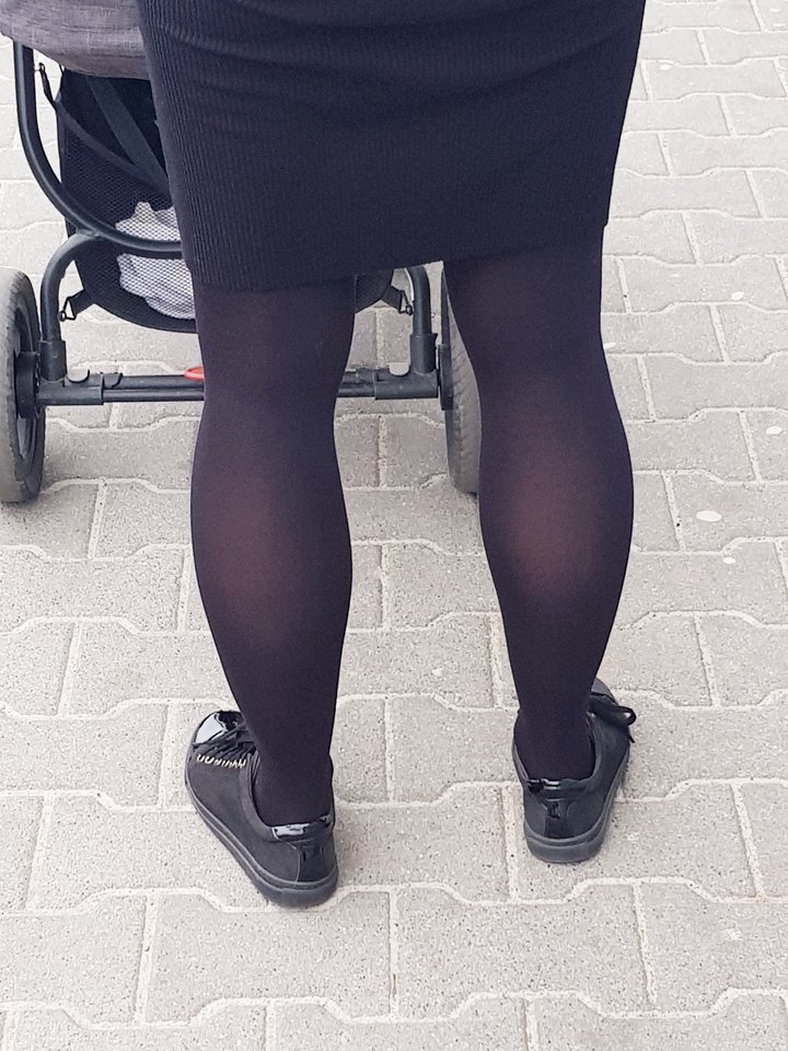 20190318_130832.jpg - kalisz78