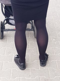 20190318_130832.jpg
