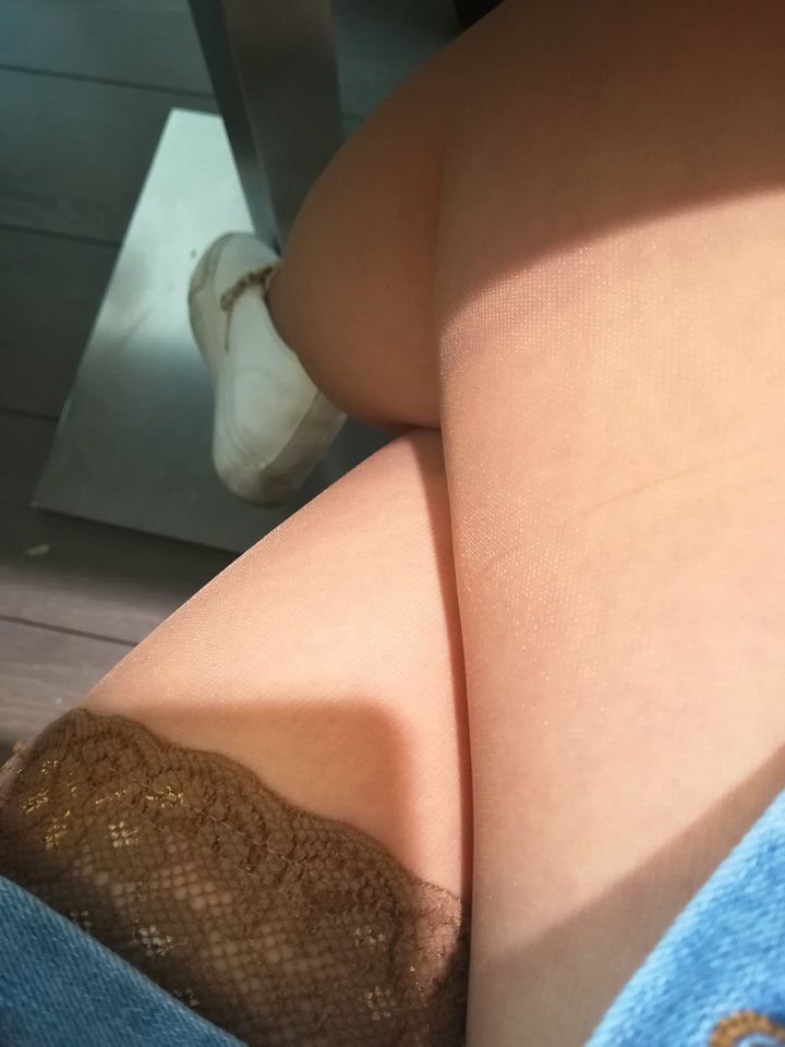 IMG_20190318_133819.jpg - Kochamysie31