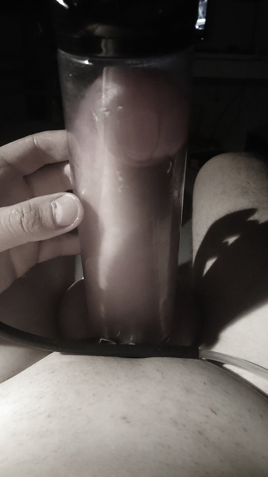 370_1000.jpg - RATCVAC