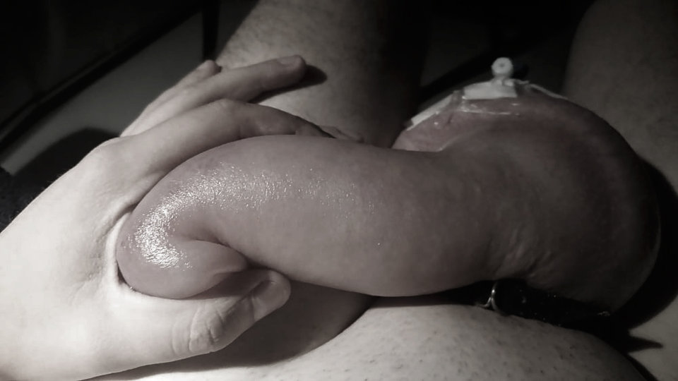 372_1000.jpg - RATCVAC