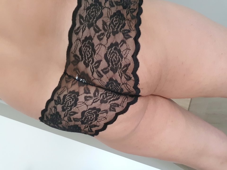 20190318_144556.jpg - monia224