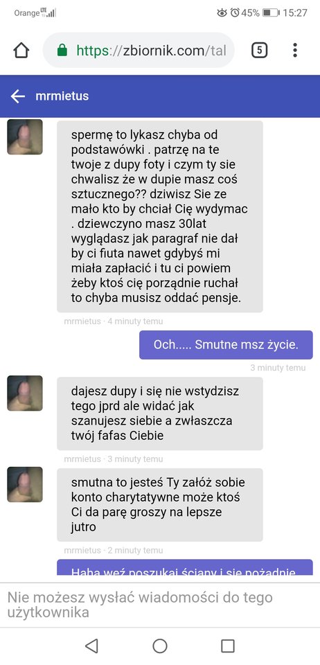 Kto mi da.... Na lepsze jutro 😁🤘🤘 - JustaSeba