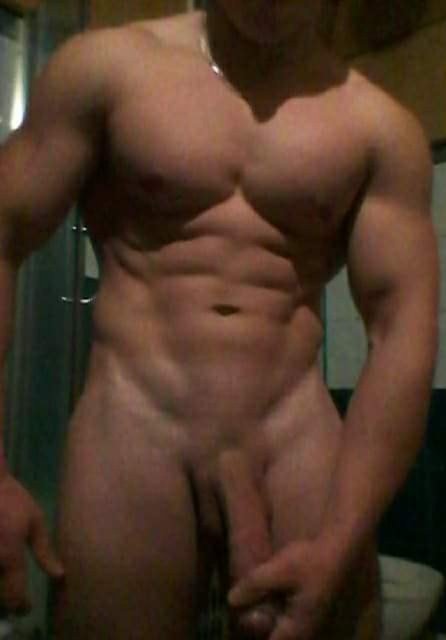 xxmc640px.jpg - surfer800