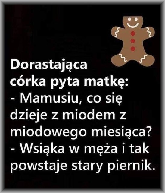 53668463_809650302720262_8009432855291625472_n.jpg - sylwester1963bis