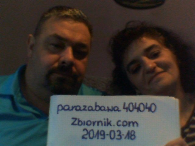 190318-155943.jpg - parazabawa404040