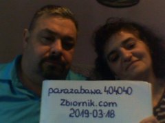 190318-155943.jpg