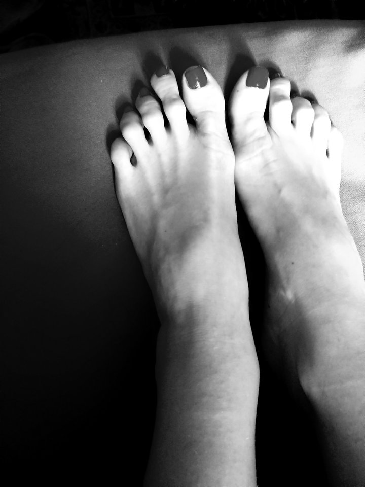 20190318_160518.jpg - sexpj
