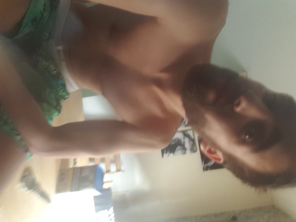 15529222279928829058115318426270.jpg - FifiCuteBoy94