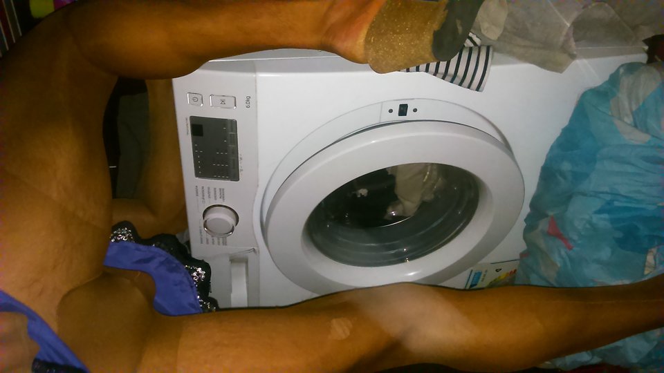 DSC_0008.JPG - Sepa00