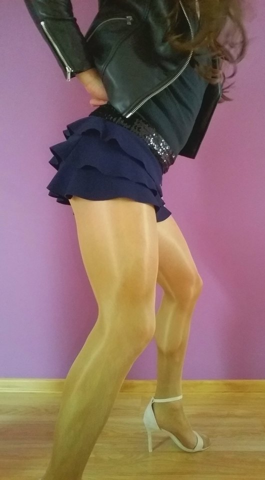 20190318_165609.jpg - TransAllStars