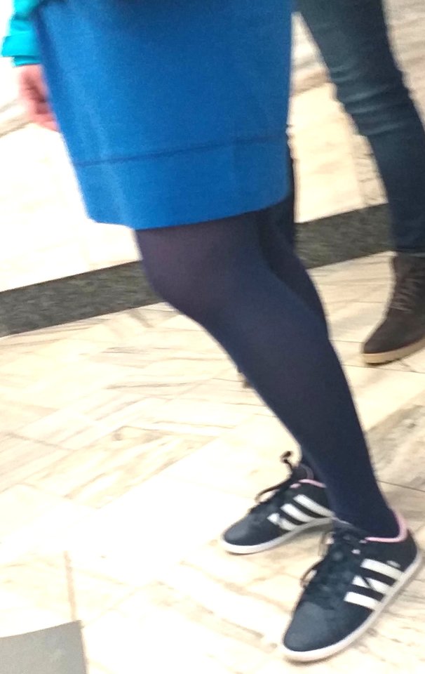 201903181619kol.jpg - AGALA