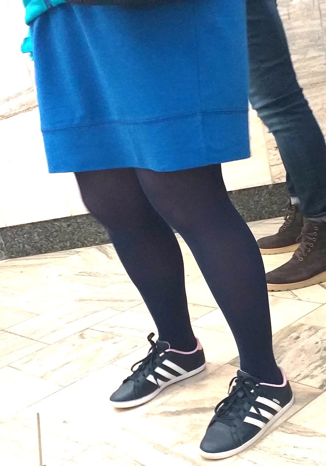 201903181621kol.jpg - AGALA