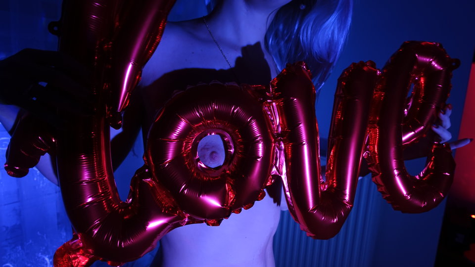 LOVE ;* - SexFitCouple