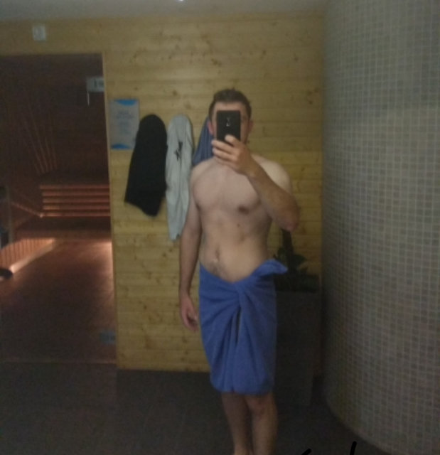 FD945ABB-4E10-4AEE-9677-0F7377EED4E7.jpeg - letsplaygame