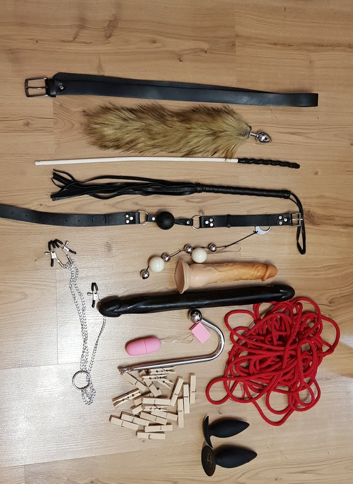 20190318_202226.jpg - laylasukaPanaAdama