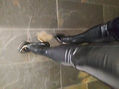 2019-03-18 21.21.36.jpg