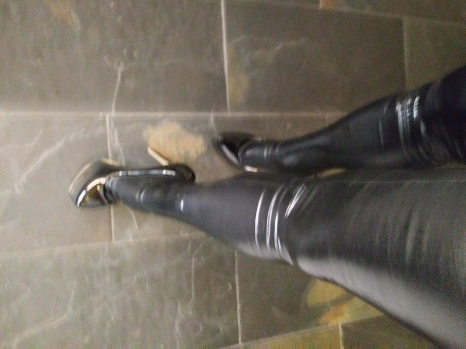 2019-03-18 21.21.36.jpg - MartinkaCross