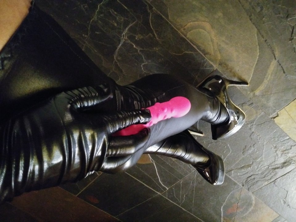 2019-03-18 21.22.58.jpg - MartinkaCross