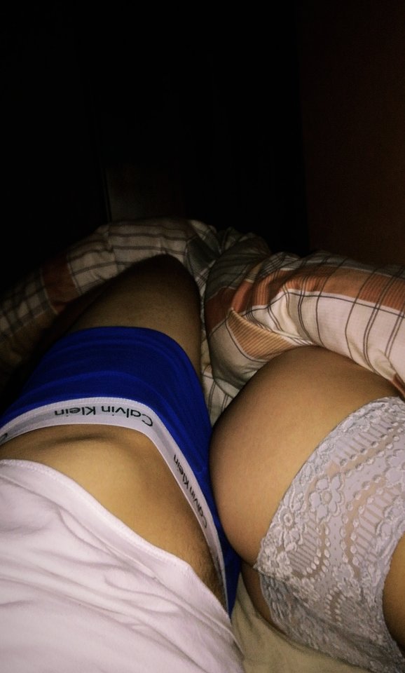 IMG_20190105_005930_592.jpg - krecik99