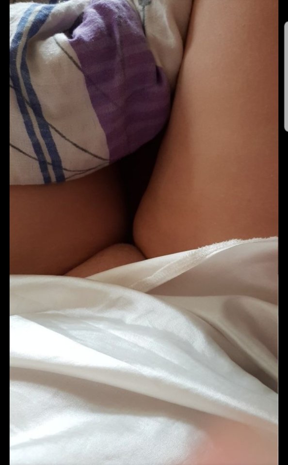 20190318_230055.jpg - Invictus956