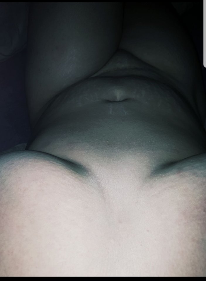 20190318_225939.jpg - Invictus956