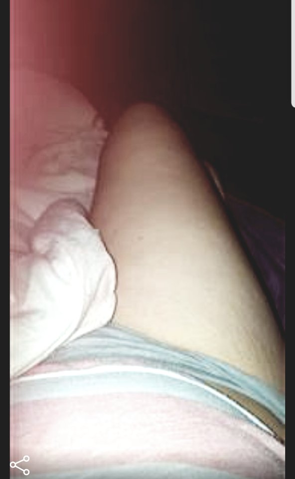 20190318_230009.jpg - Invictus956