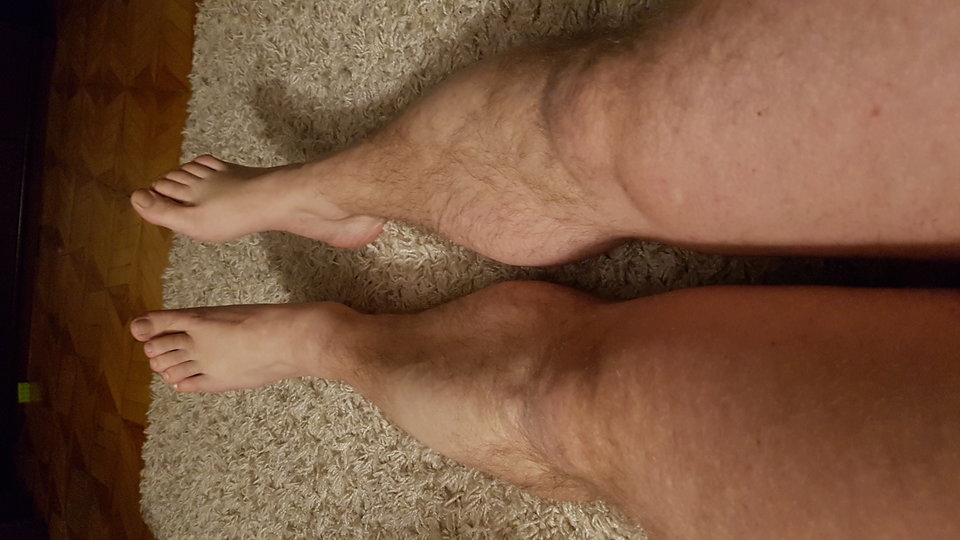 20190318_231453.jpg - Robertooooo73