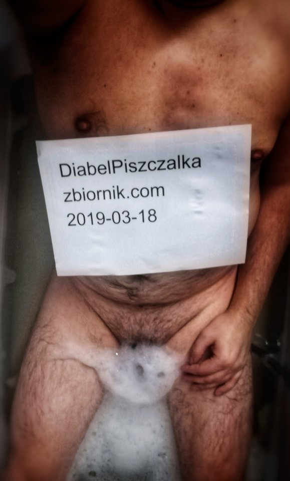 IMG_20190318_235318-01.jpeg - DiabelPiszczalka