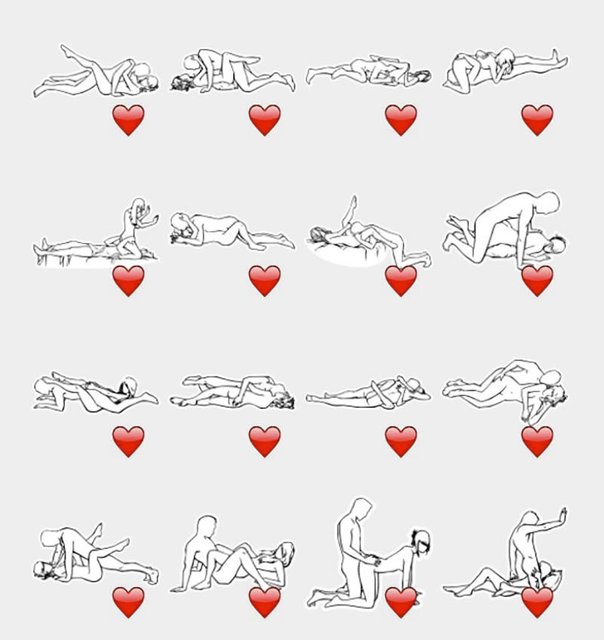 Sex-Positions-Sketch-Telegram-Stickers-stickers.acidodivertido.c - adamolodz83