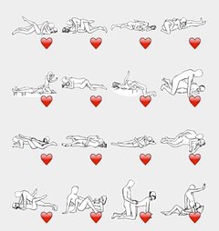 Sex-Positions-Sketch-Telegram-Stickers-stickers.acidodivertido.c