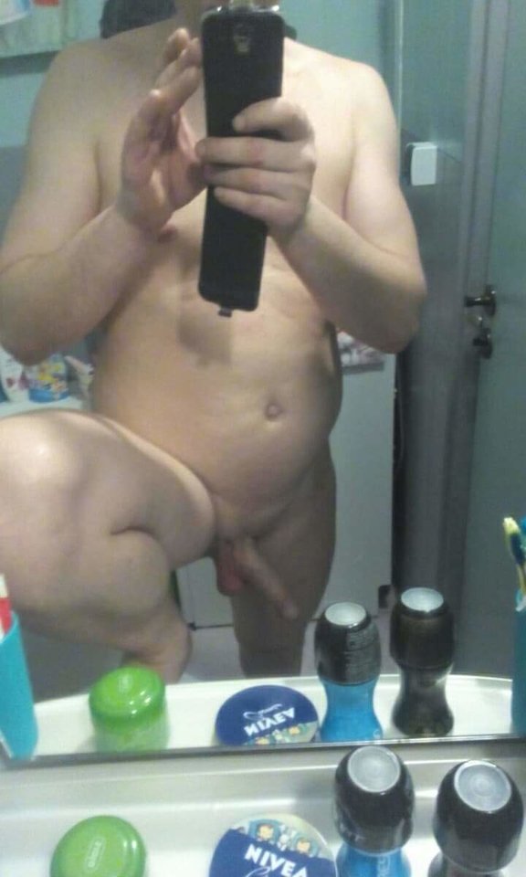 received_384568438986452.jpeg - adamolodz83