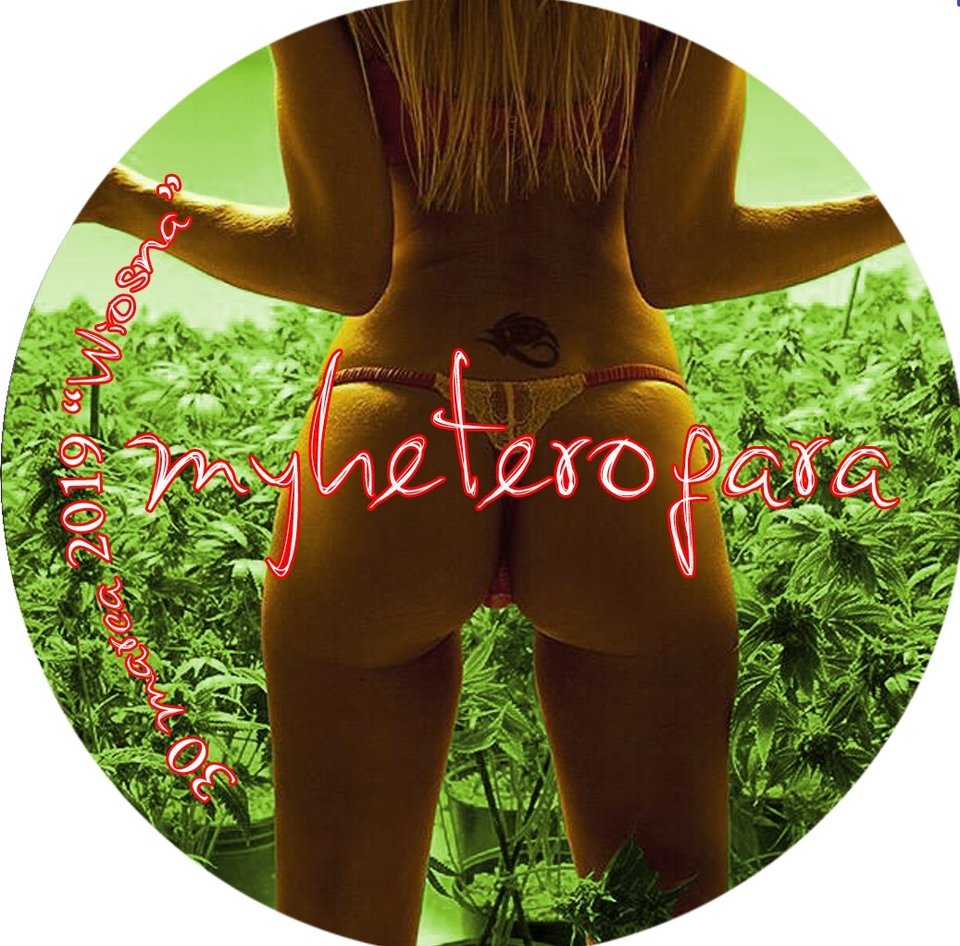 wiosn.jpg - myheteropara