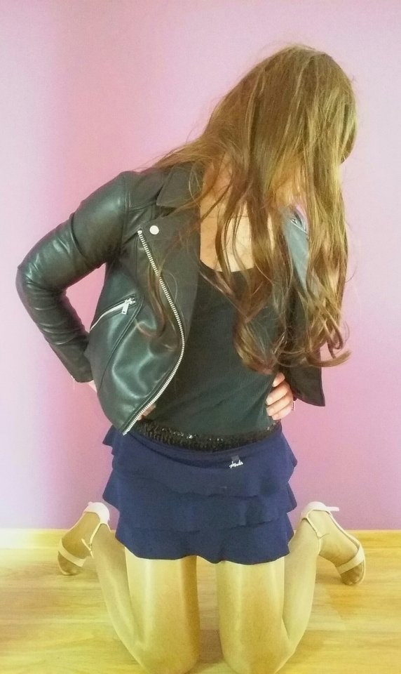 20190318_193848.jpg - TransAllStars