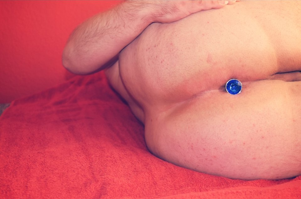 20190218_123012.jpg - Nieudajenikogo