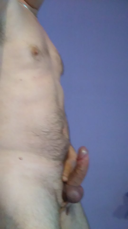 IMG_20190314_064956.jpg - xxxMarcoxxx