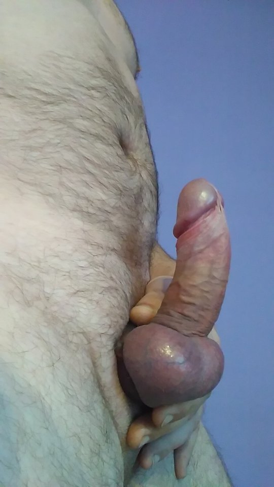 IMG_20190314_065035.jpg - xxxMarcoxxx