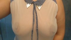 IMG-20190319-WA0002.jpg