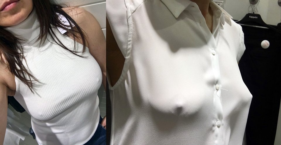 SU 104.jpg - LenaTomek2019