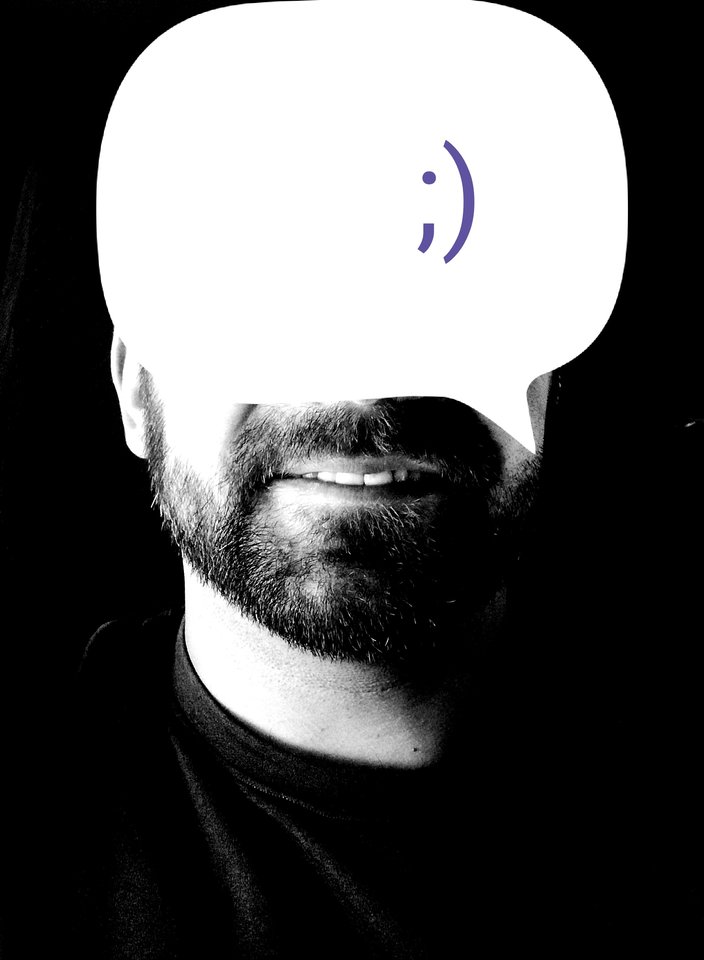 IMG_20190319_131917.jpg - Thommas82