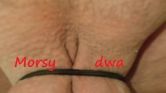 Impresje na ................. !