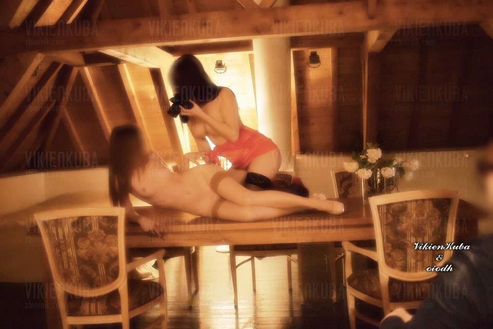 DSC_0422.JPG - VikienKuba