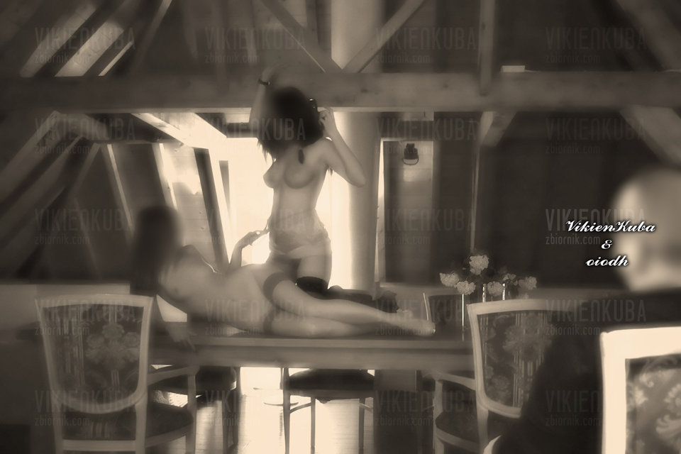 DSC_0425.JPG - VikienKuba