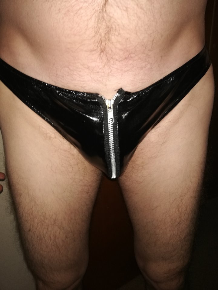 IMG_20190319_140005.jpg - para258