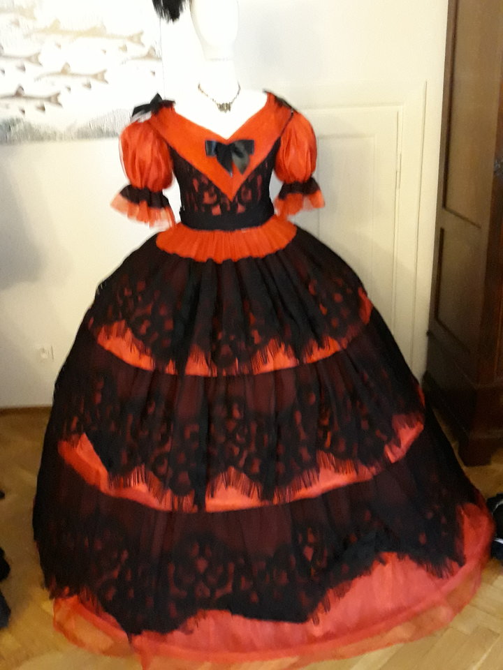 20190317_163341.jpg - Floria333